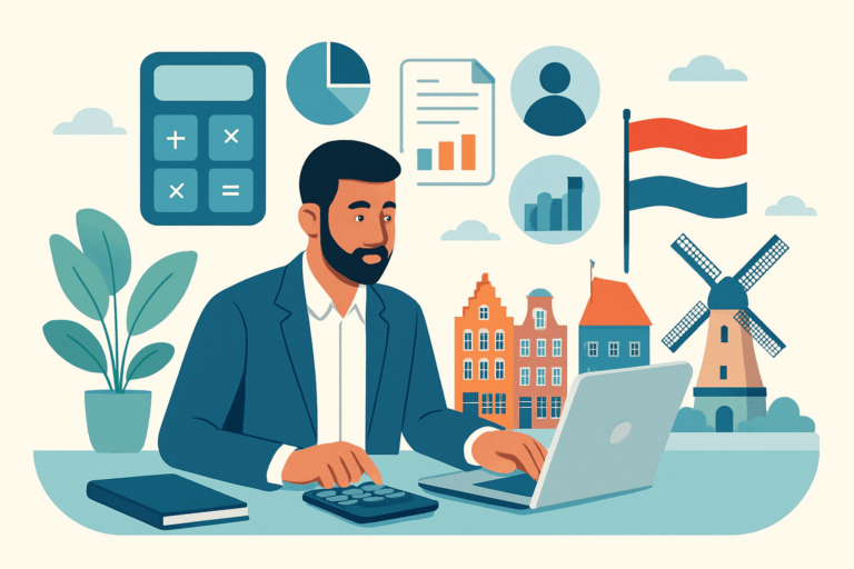 AI technology and career growth in 2026