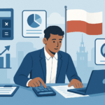 accounting jobs in Poland