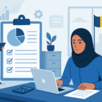 accounting jobs in Romania