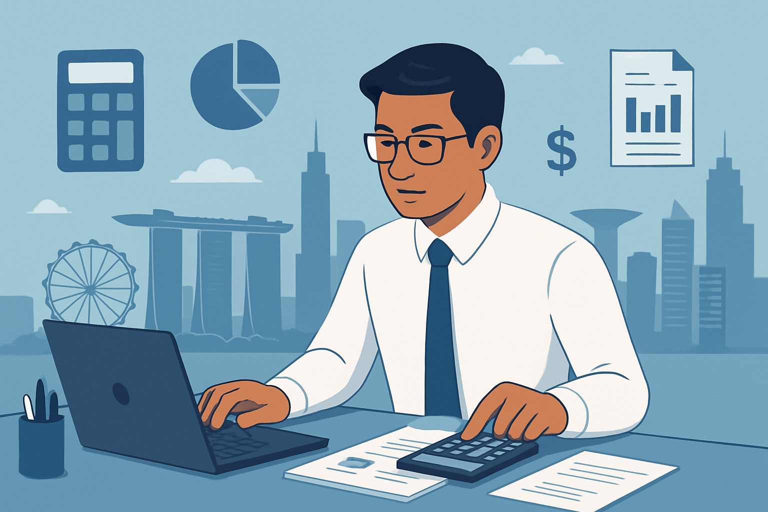 AI technology and career growth in 2026