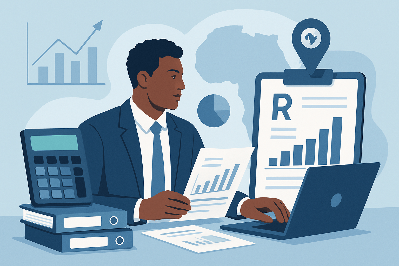 AI technology and career growth in 2026