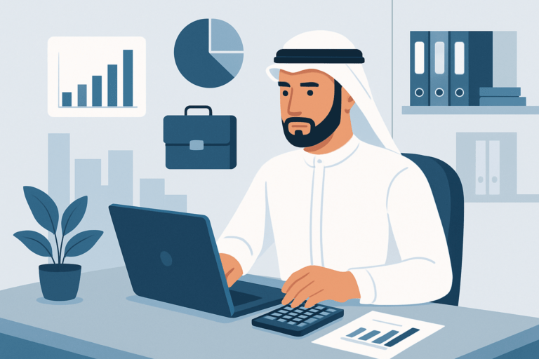 AI technology and career growth in 2026