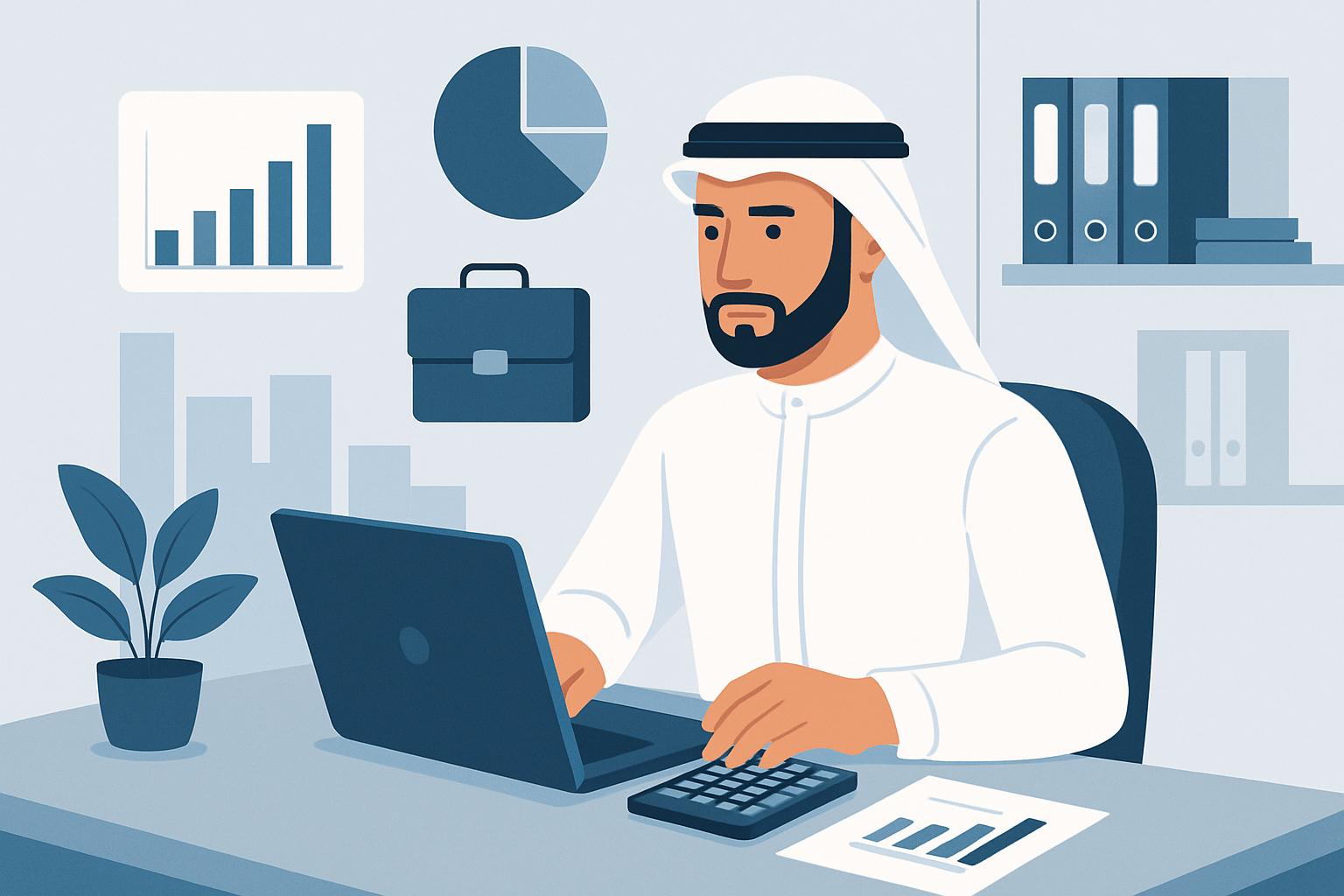 AI technology and career growth in 2026