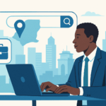 Accra jobs