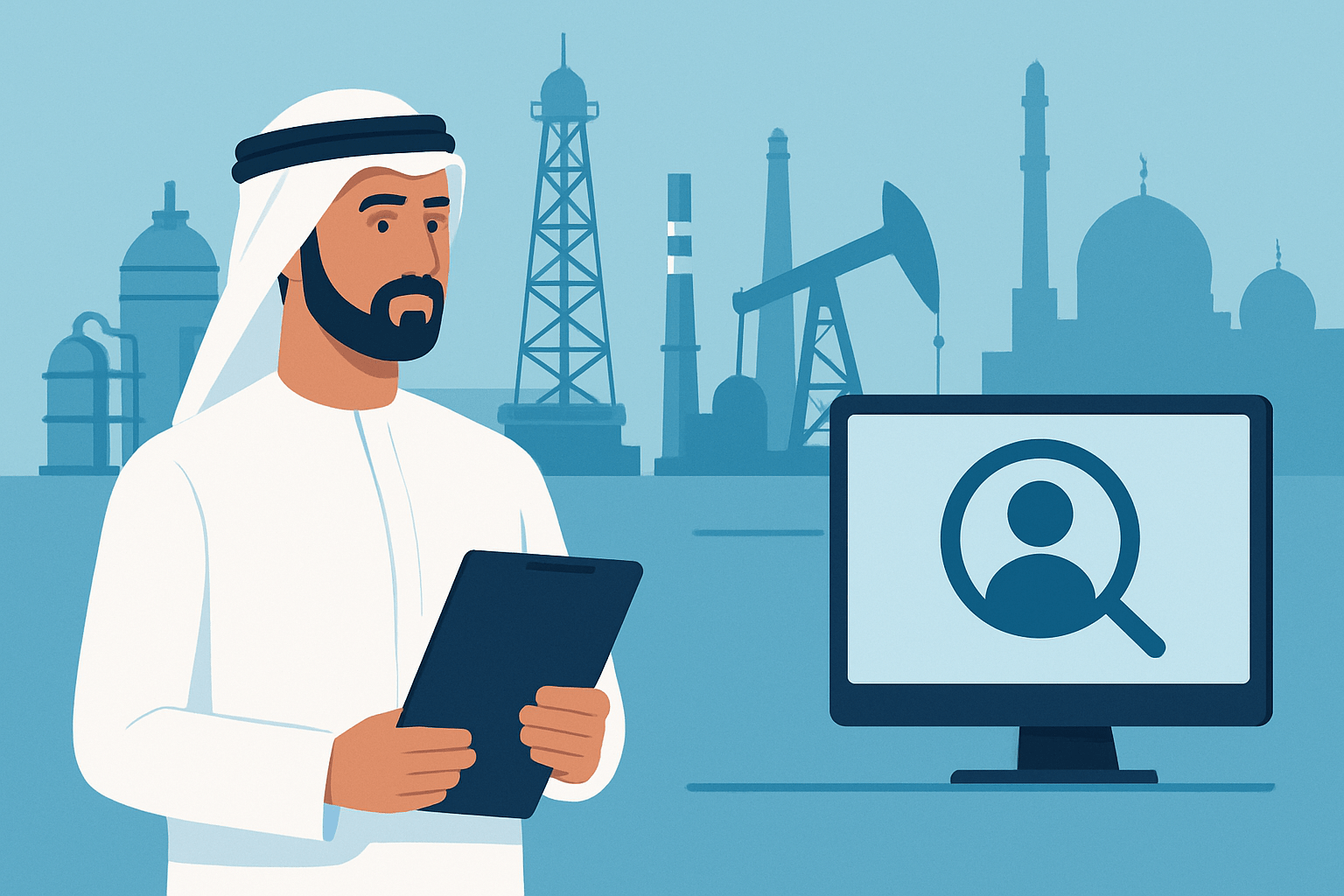 admin-oil-gas-jobs-abu-dhabi-uae-2026-2026-05-12