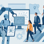 Job Opportunities Guide