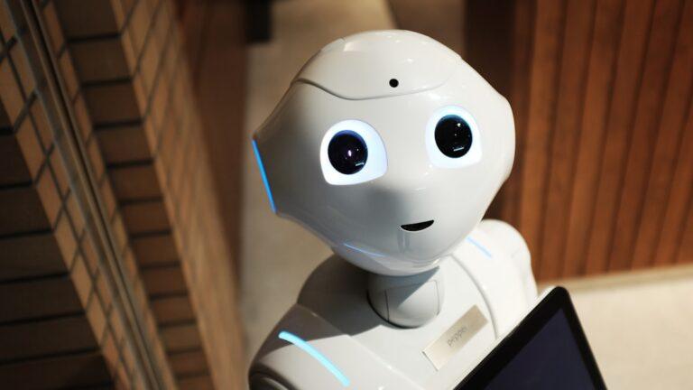 New AI tools and products 2026