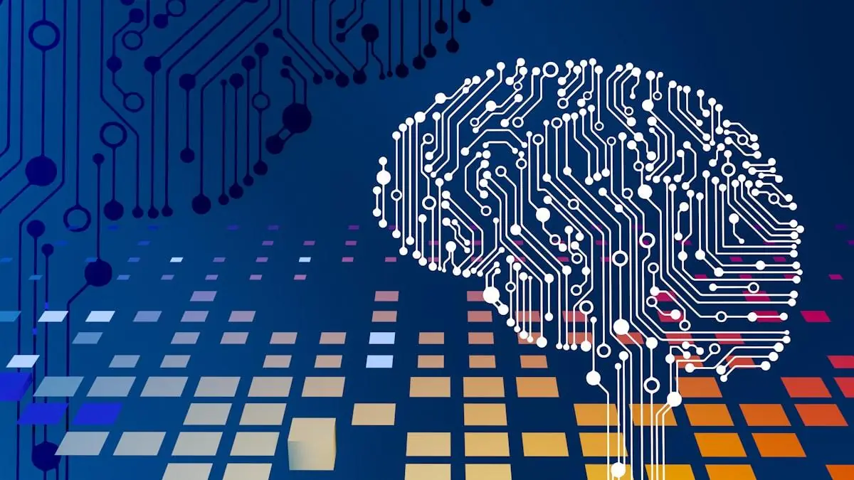 Breaking AI news and technology updates for professionals