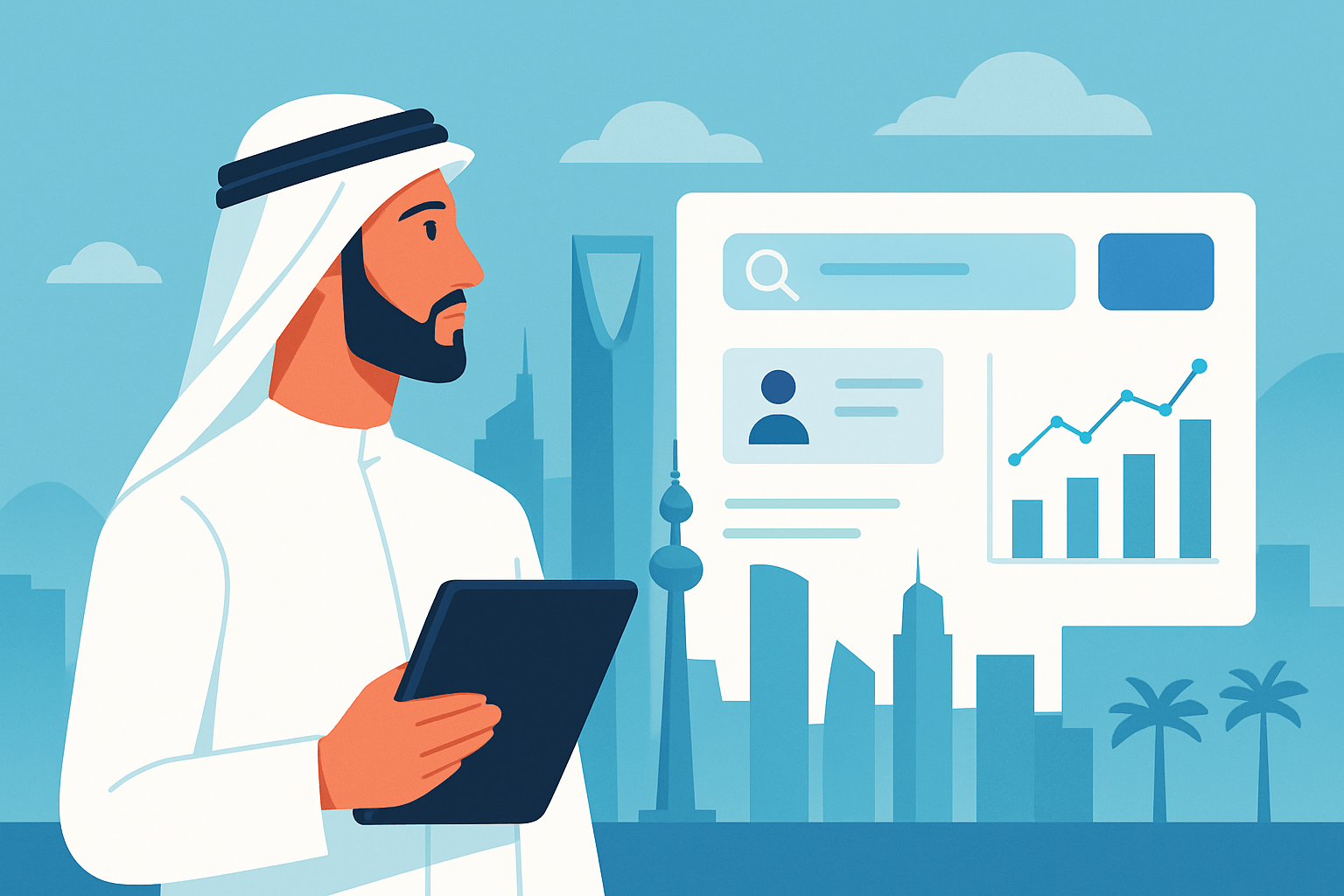 arab-job-market-2026-2026-05-14