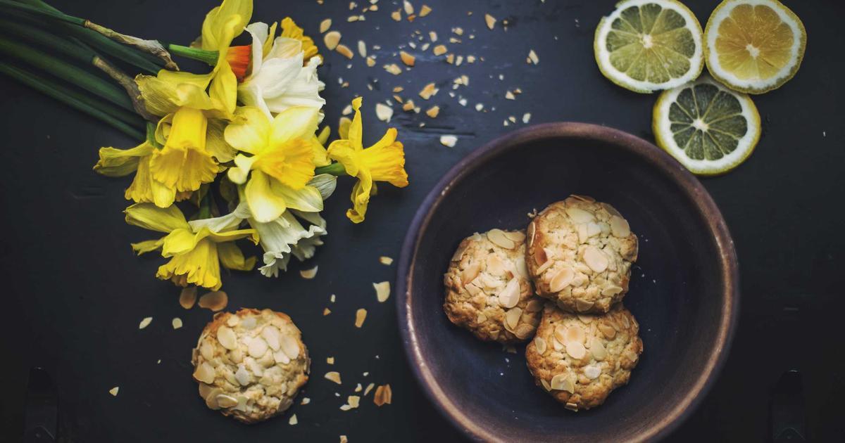 blogimg