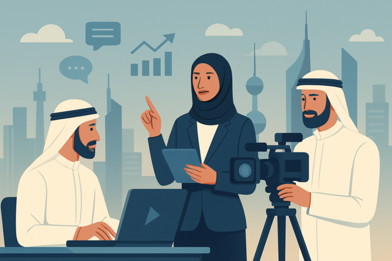 The future of AI work and emerging job market trends in 2026
