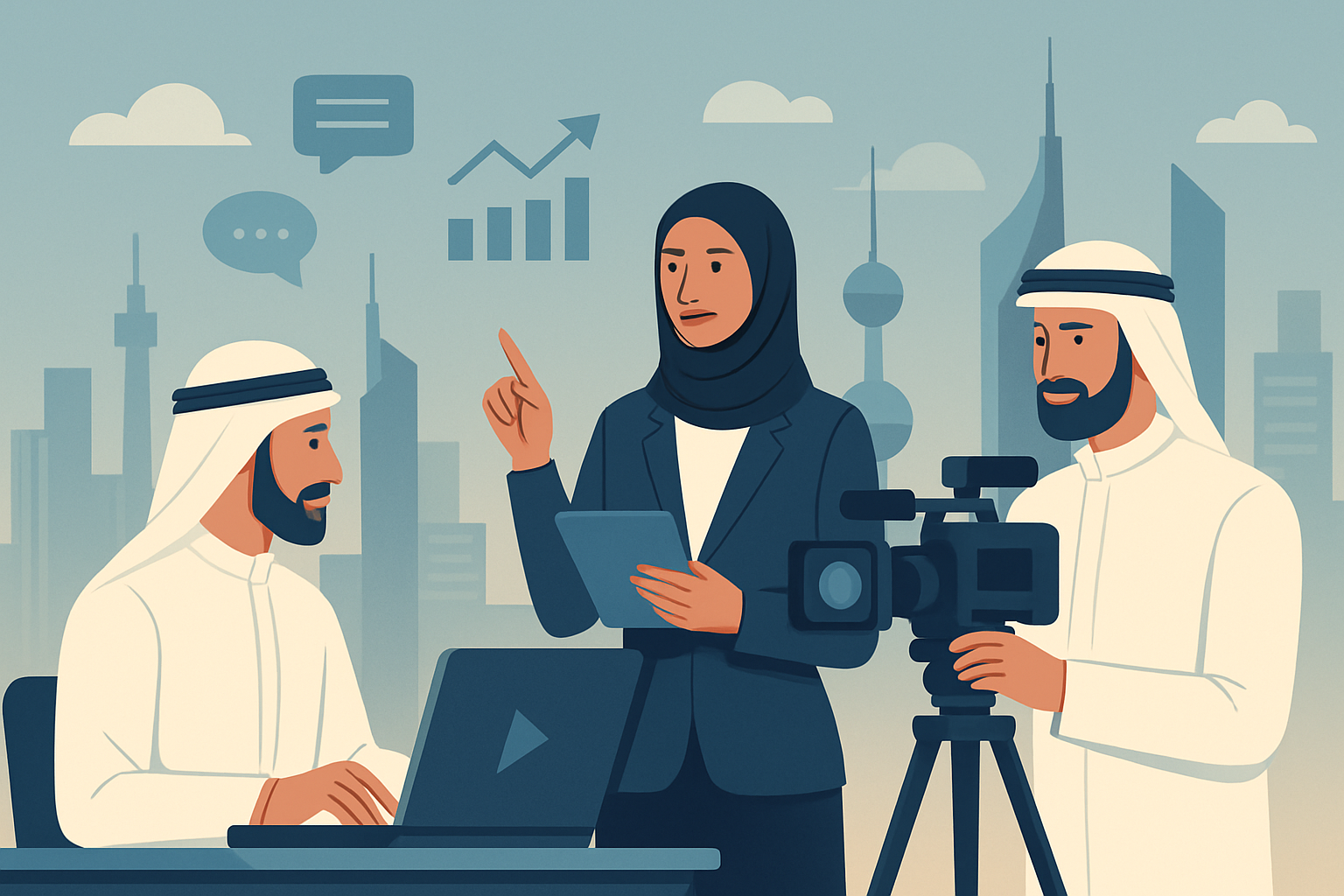 The future of AI work and emerging job market trends in 2026