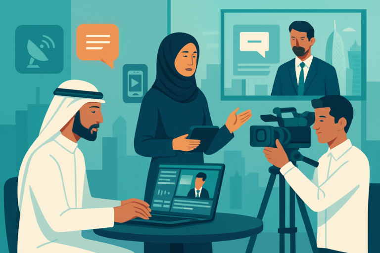 The future of AI work and emerging job market trends in 2026