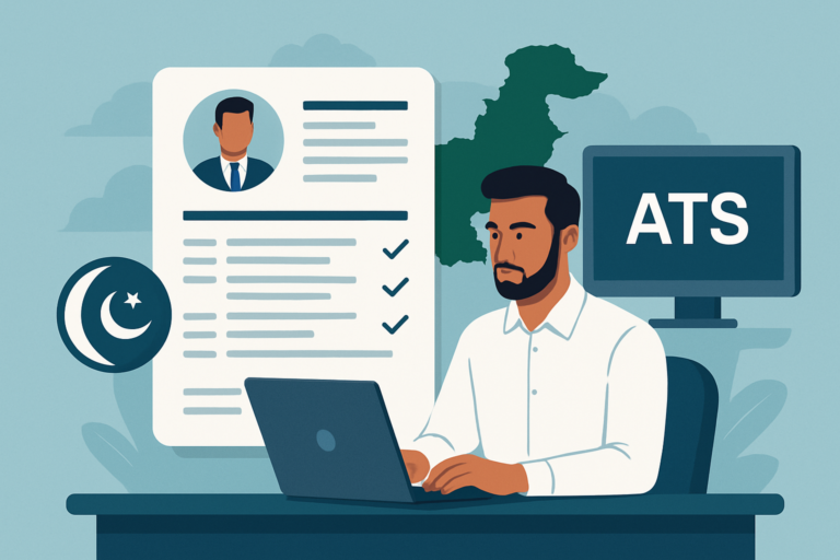 AI technology and career growth in 2026