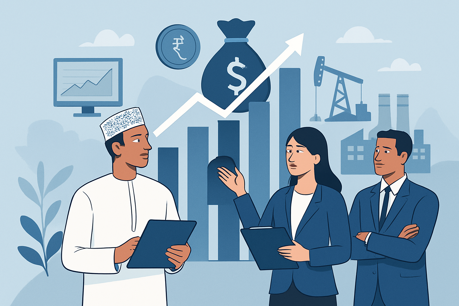 The future of AI work and emerging job market trends in 2026