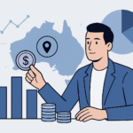 average salary in Australia