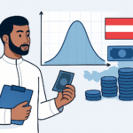 average salary in Austria