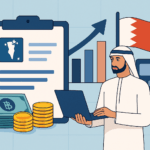Average Salary in Bahrain 2026 — Complete Guide by Sector