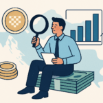average salary in Croatia