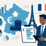 Average Salary in France 2026: What Workers Really Earn