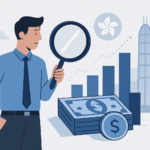 average salary in Hong Kong