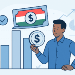 average salary in Hungary