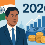 Average Salary in India 2026: National Figures, Sector Tables, and City Premiums