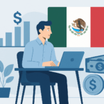 UX Designer Jobs in Prague 2026 — Career Guide & Opportunities