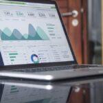 Solutions Architect