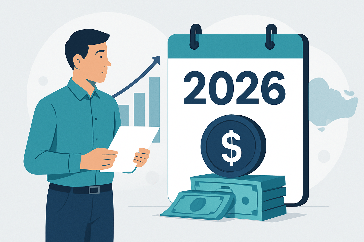 Average Salary in Singapore 2026: What Workers Really Earn