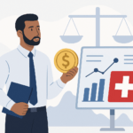 average salary in Switzerland
