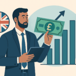 Average Salary in the UK in 2026: What You Need to Know