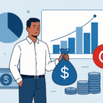 average salary in Tunisia