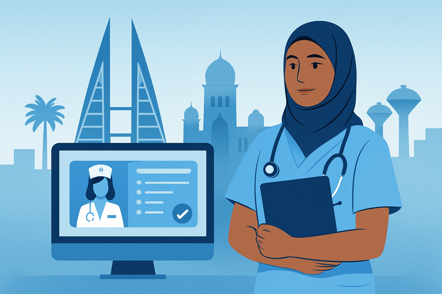bahrain-nursing-jobs-2026-2026-05-12