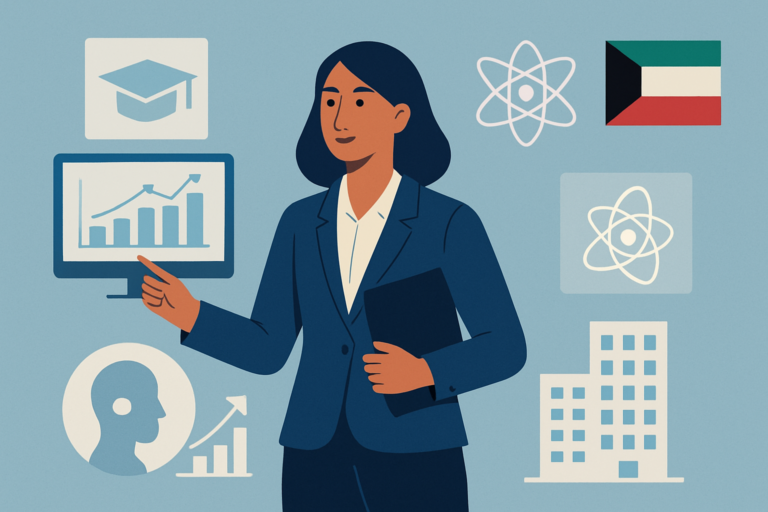 The future of AI work and emerging job market trends in 2026