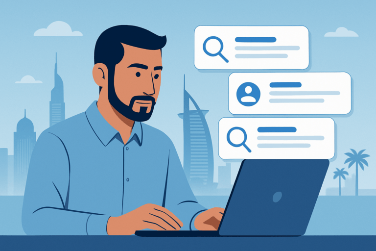 best-job-sites-gulf-uae-2026-2026-05-12