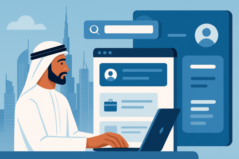 best-job-sites-uae-2026-2026-05-12