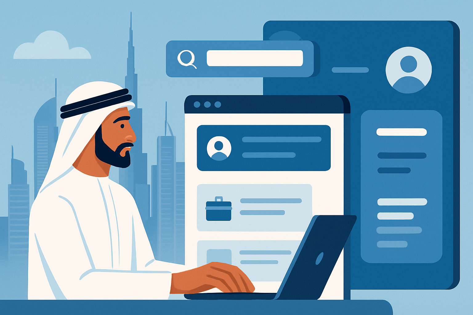 best-job-sites-uae-2026-2026-05-12