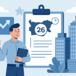 best jobs in Bulgaria 2026