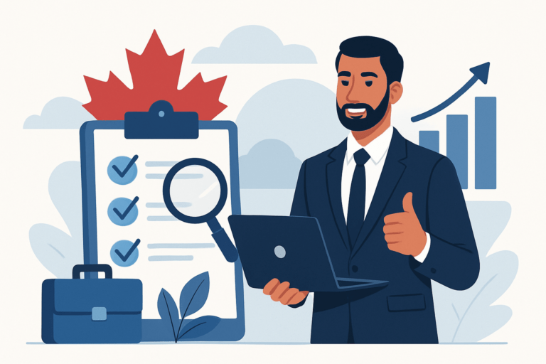 AI technology and career growth in 2026