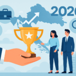 best jobs in Croatia 2026