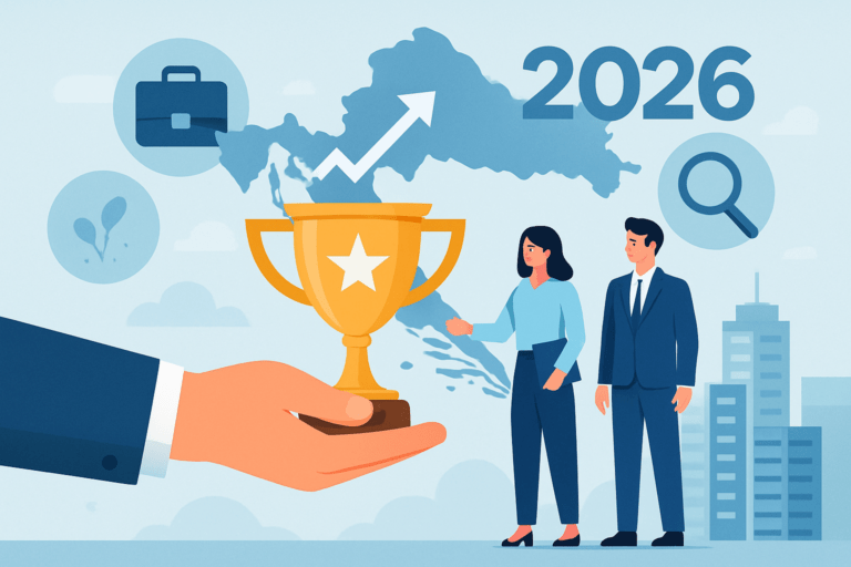 best jobs in Croatia 2026