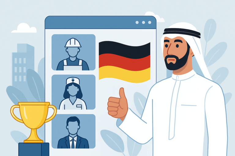 AI technology and career growth in 2026