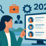best jobs in Iceland 2026