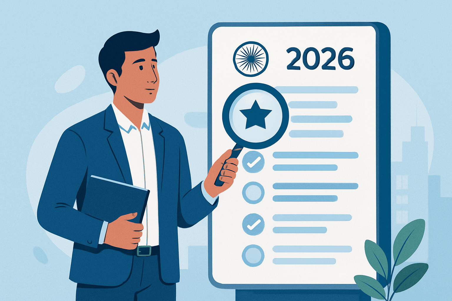 Best Jobs in India 2026: Top 10 In-Demand Roles, Salaries, and How to Get Hired