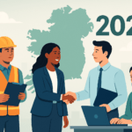 best jobs in Ireland 2026
