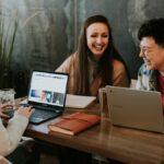 Business Analyst