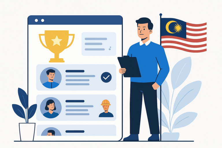 AI technology and career growth in 2026