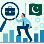 best jobs in Pakistan 2026