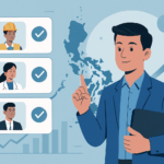 best jobs in Philippines 2026